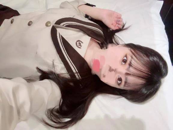 好きなものは共有🥰