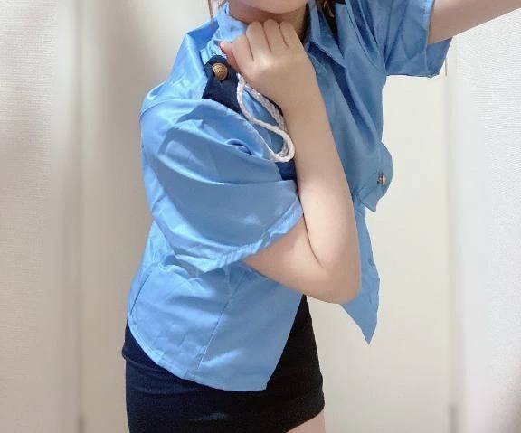 お知らせ⋆͛📢⋆