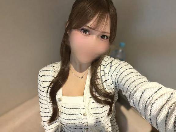 アツアツ🔥