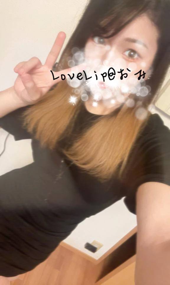 出勤しました🌟