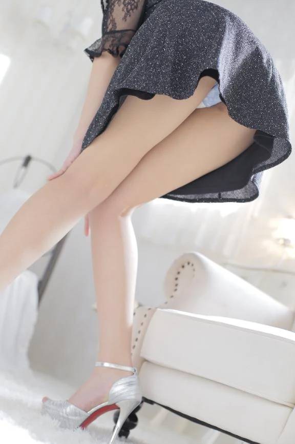 濡れちゃってない？🥺‪💧‬