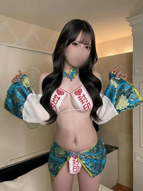 どこに出すのー？