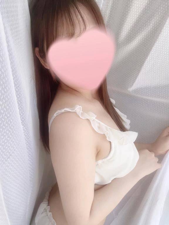 はじめまして♡