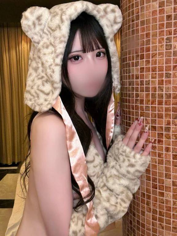 甘くてえ〇ちな時間💕
