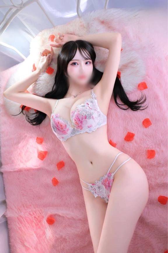 抱いてみる？㊙️