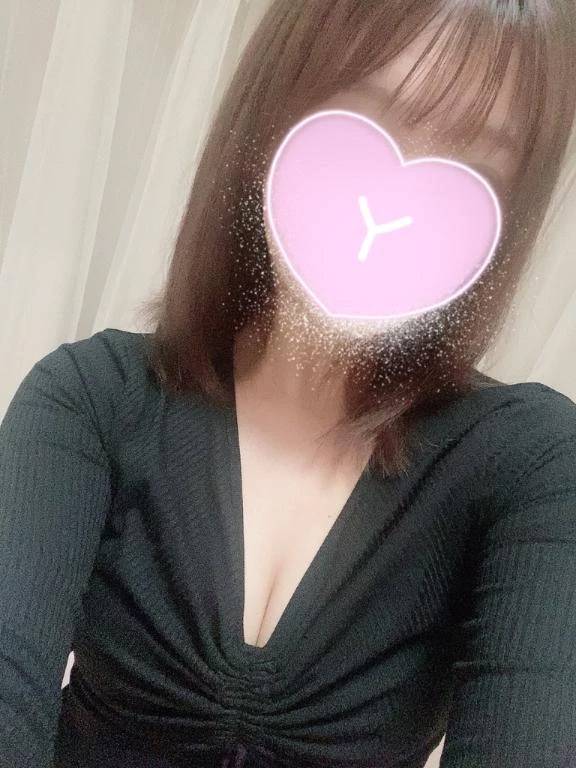出勤しました🥰