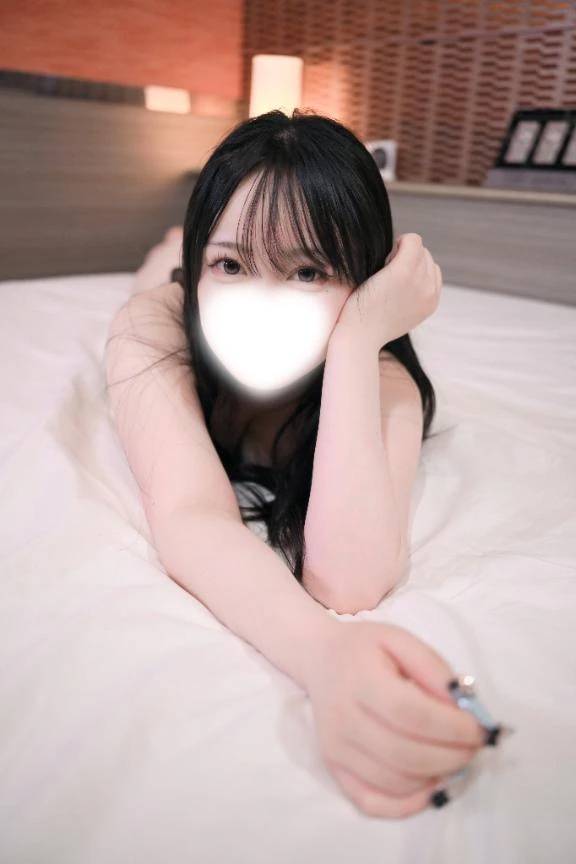 欲求不満なのかな？🤔💭
