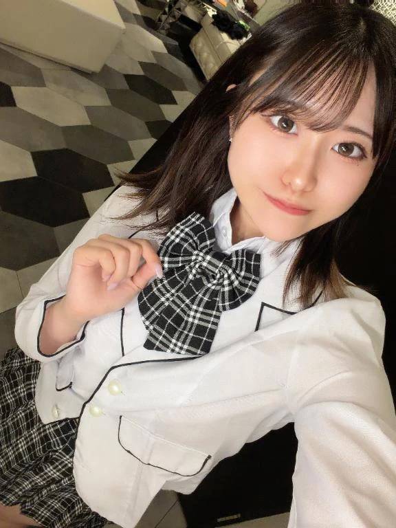 退勤🧎🏻‍♀️