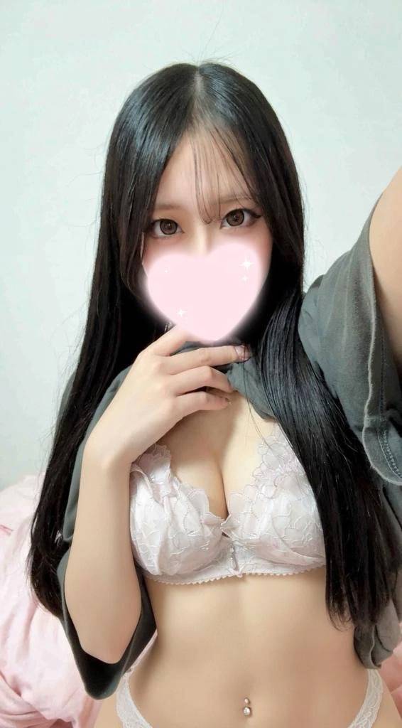会えるうちに💗