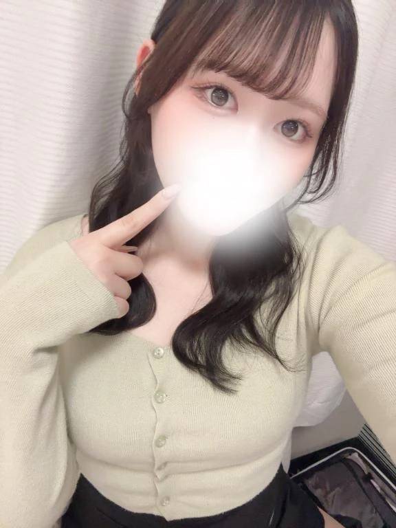 キスの効果♡