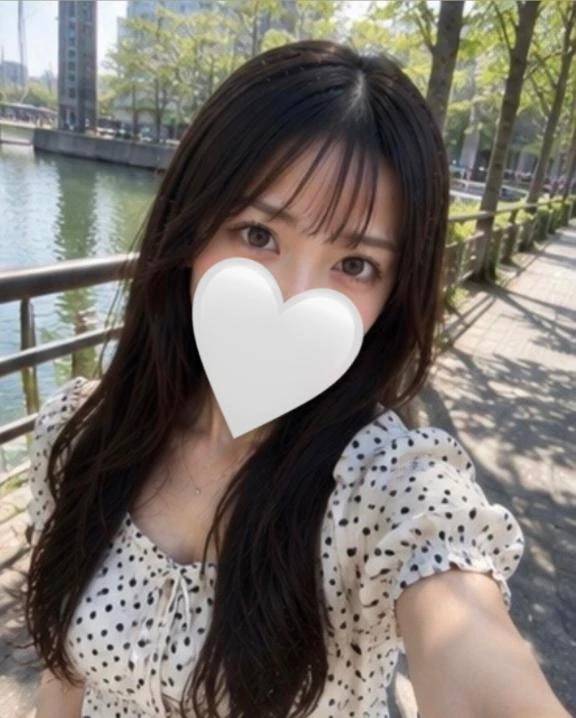 このあと１２時から出勤です♡
