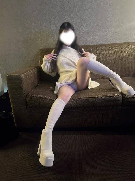 今日からです♡