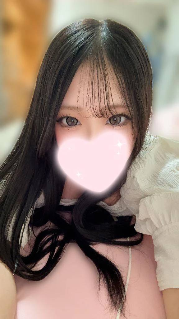 スタートから😳💗