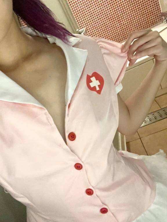 100分本指名のお兄さん♡