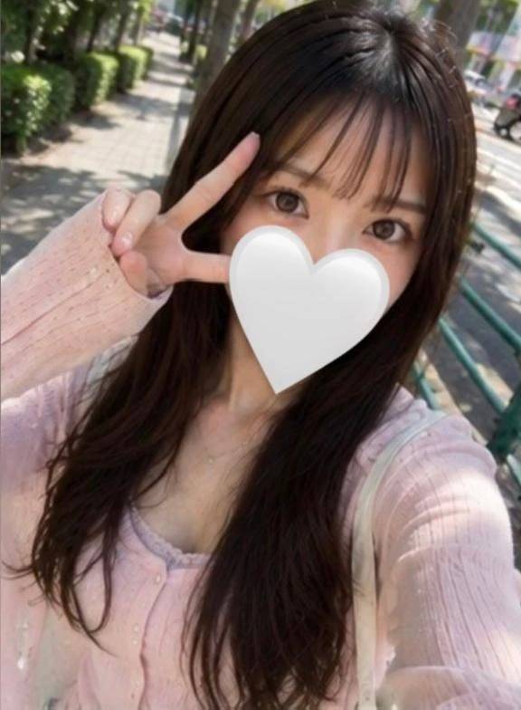 もっといちゃいちゃしよ？♡