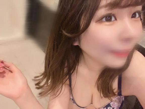 3日間居ます！
