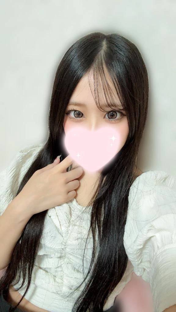 ドキドキしちゃう🫣‪