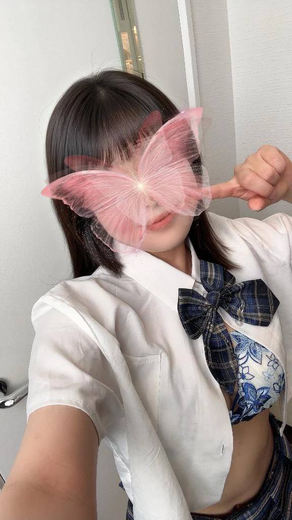 明日久しぶりに出勤しますっ