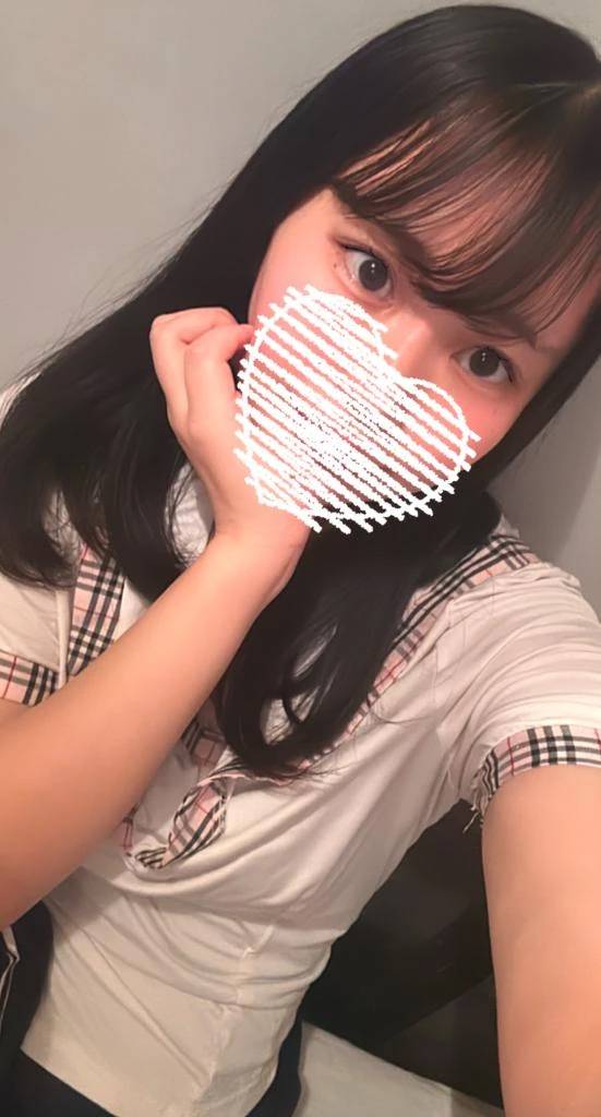 思い出💭