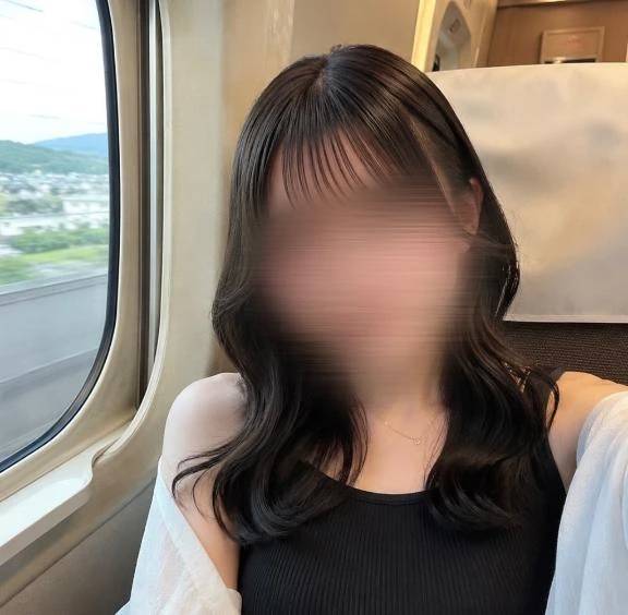 完売御礼✨️
