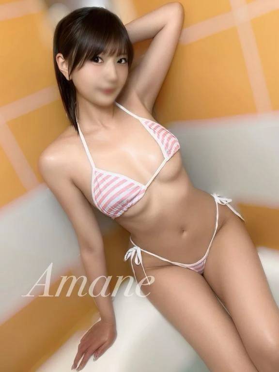 史上最強の‎…‎🤍