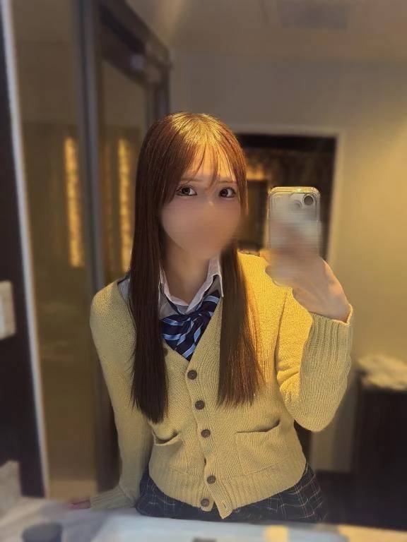 一緒に過ごそ？