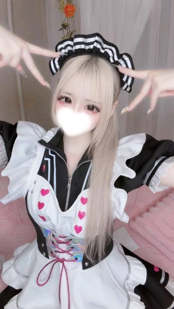 ♡出勤しました♡