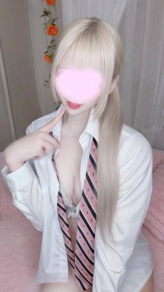 ♡かわいー？♡