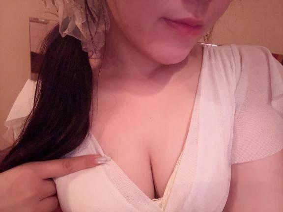 無限キス懇願♡