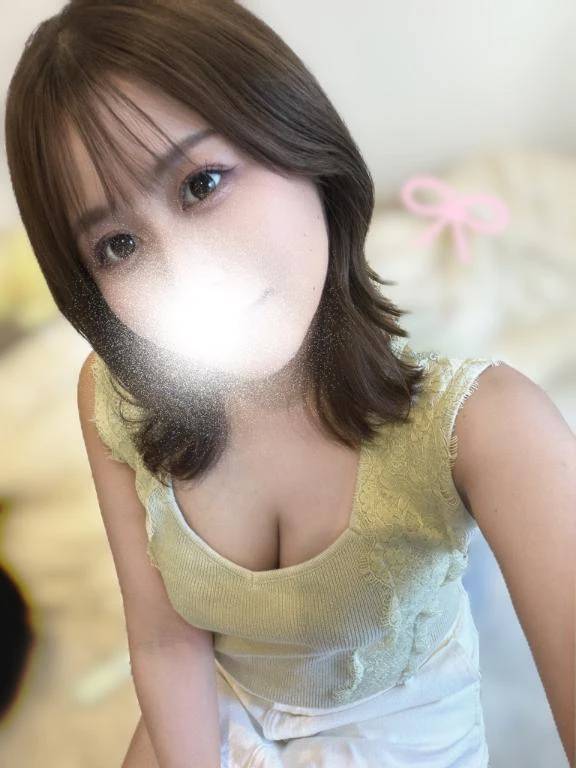 恋、はじめました♡