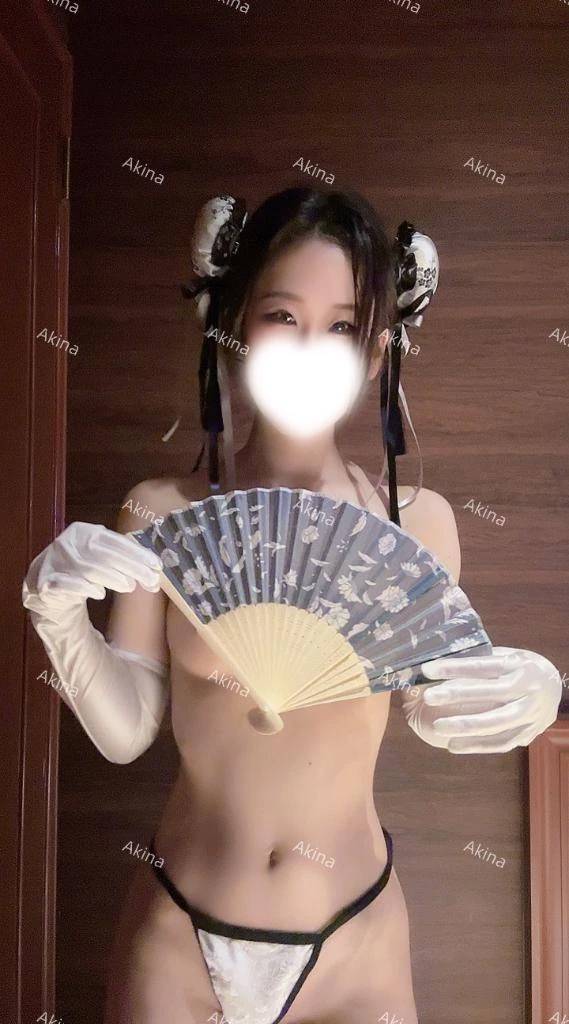 🥀えーんっ！