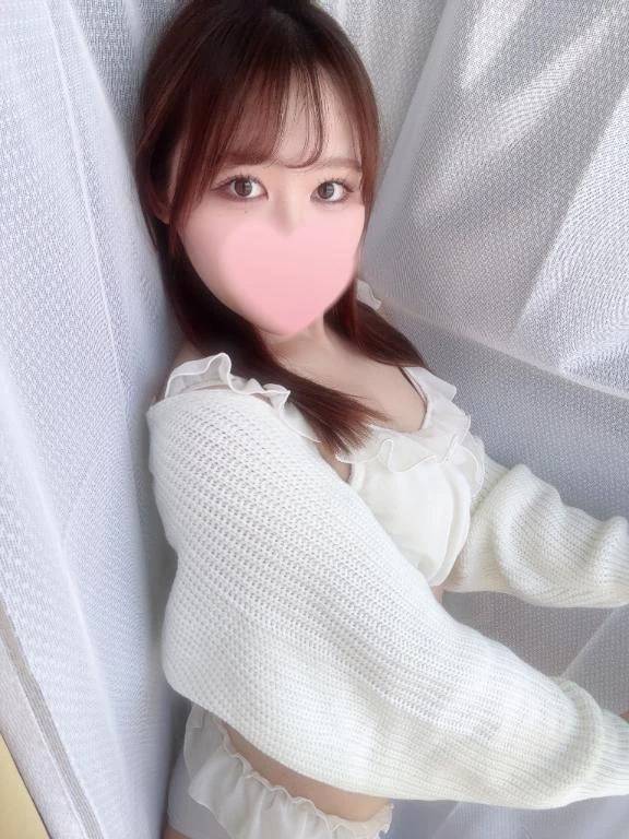 濃厚バキュームフェ●チ🍌