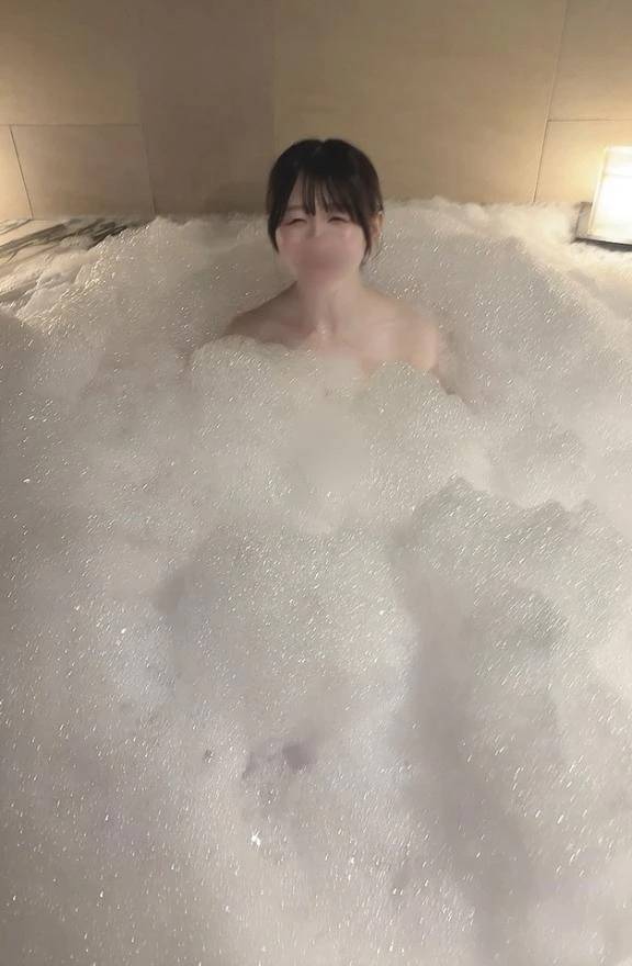 快感同時多発テロ💥