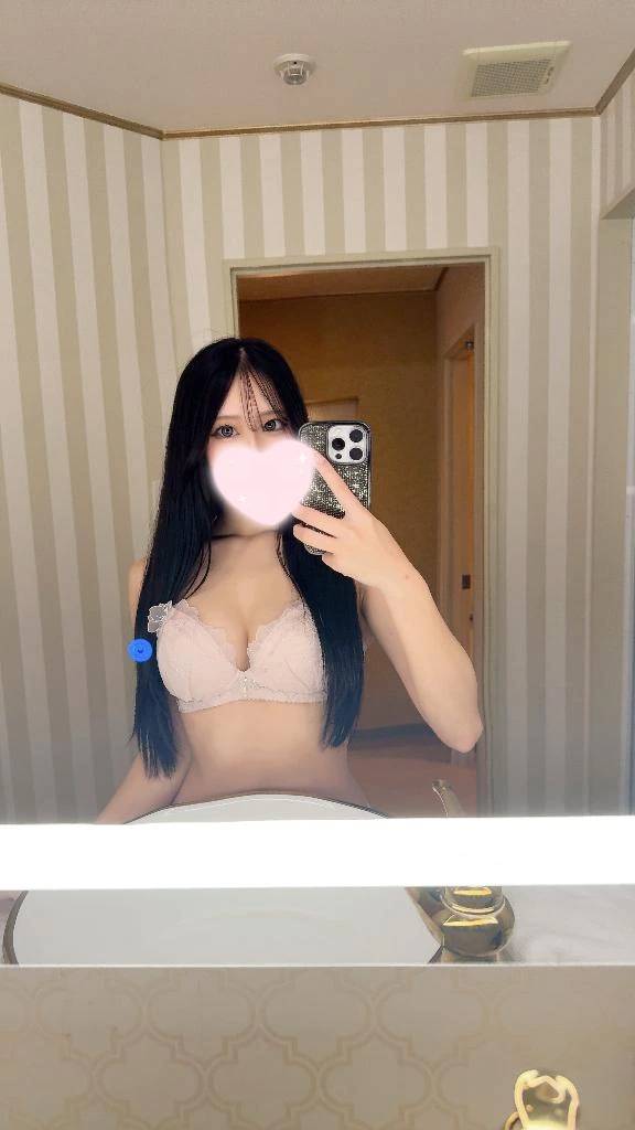 8日目💗