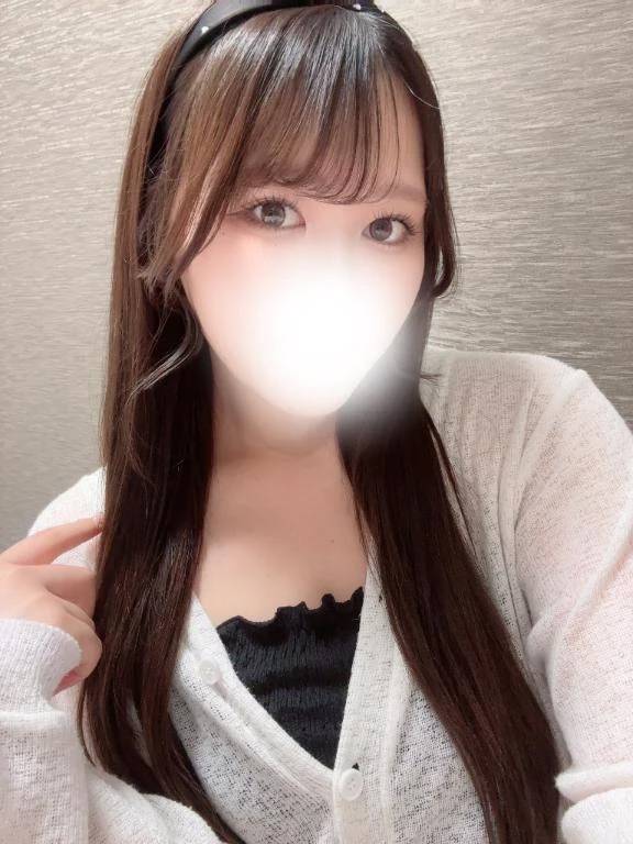 精♡は...？