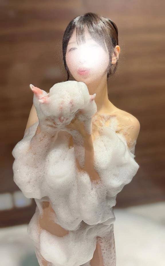 不可抗力♡刺激の…