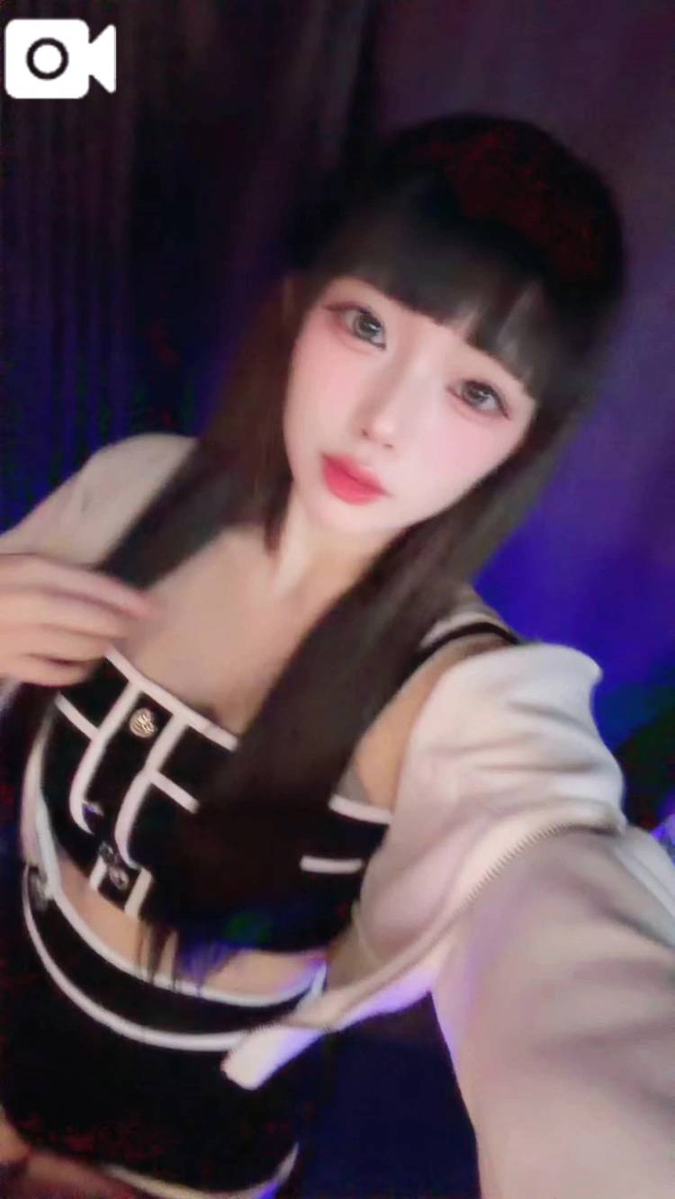 早く会いたいな❤️