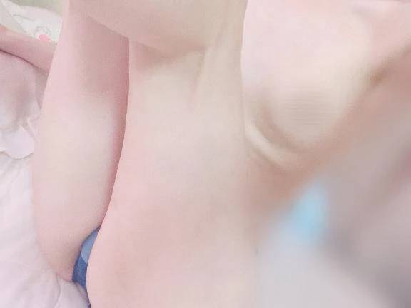 🩷変更🩷