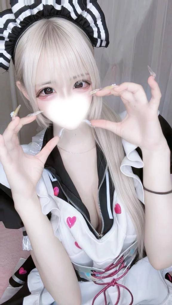 ♡出勤しました♡