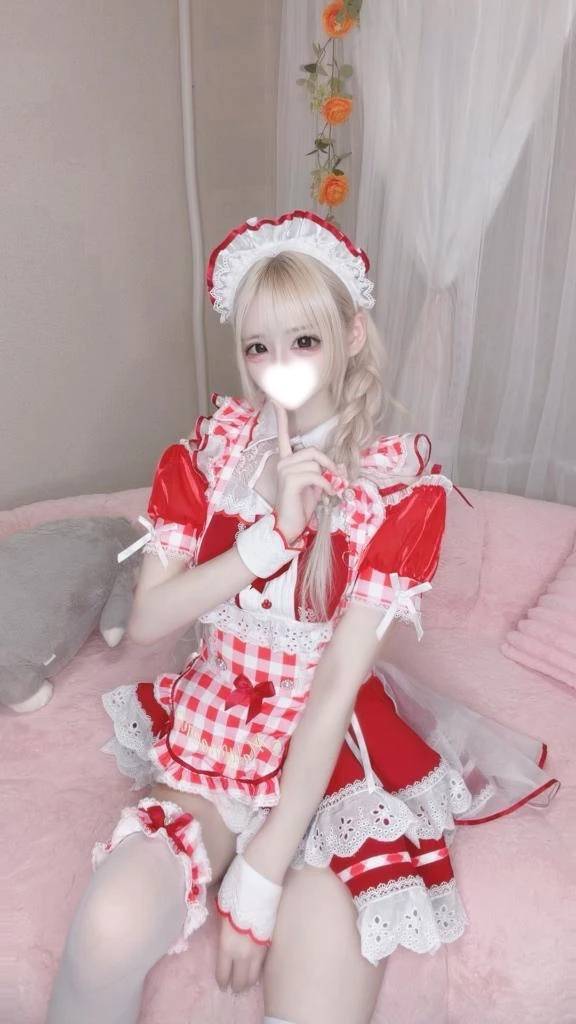 ♡今夜どうする？♡