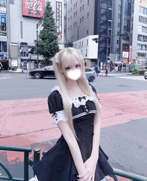 イチャラブ時間過ごそうね♡