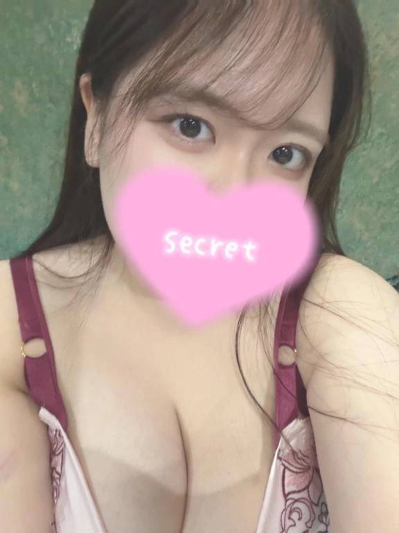 またえっちなコトたくさんしよ？💖