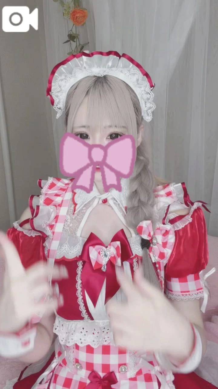 ♡うごいてる♡