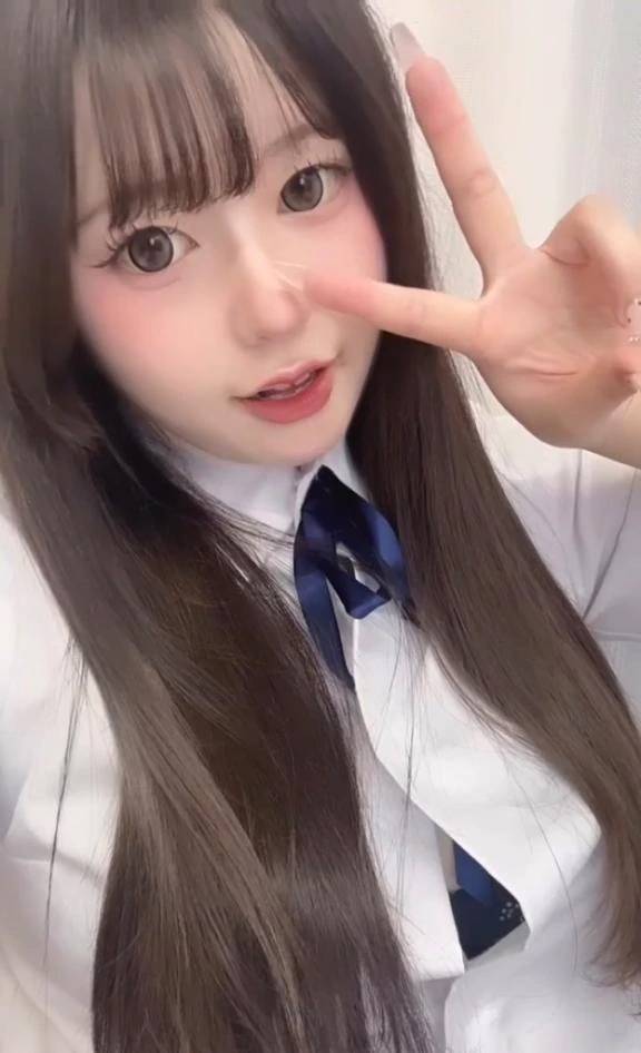 はじめまして♡