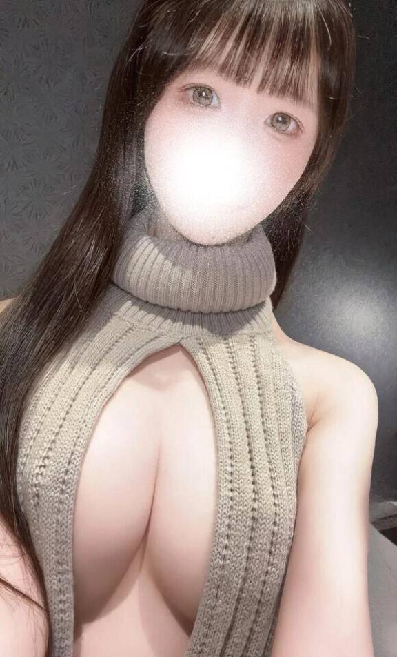 え、そこ見るの？👀