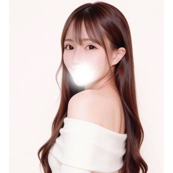 9月シフト🍉🌟