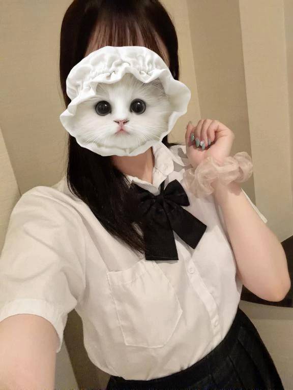 15:00からです❣️