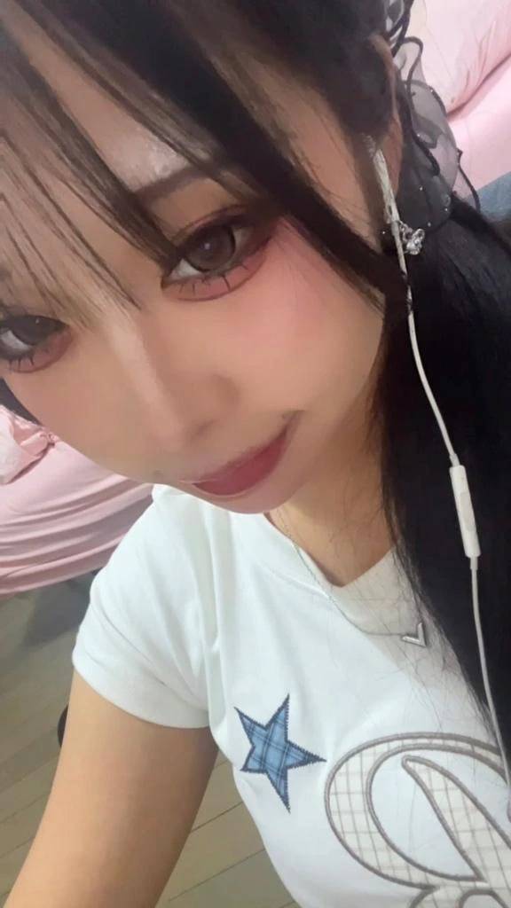 出勤したよ