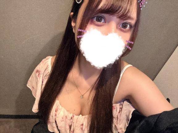 女の子の日です🙇‍♀️
