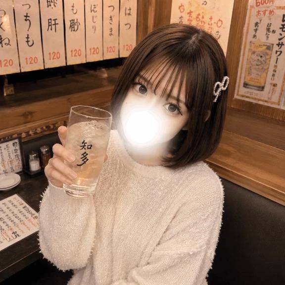9/6~9/14まで🩵